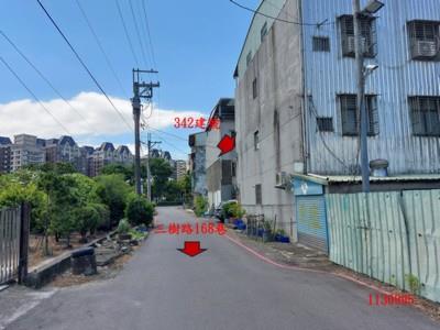 新北法拍法拍屋-3