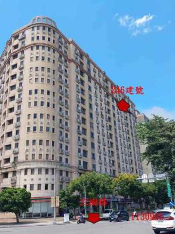 新北法拍法拍屋-0