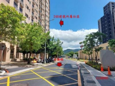 新北法拍法拍屋-3