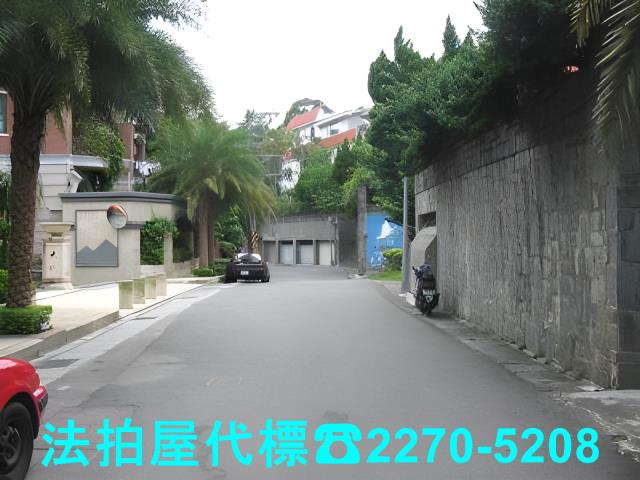 台北法拍屋法拍-2