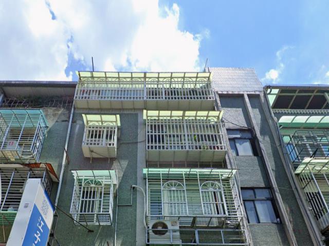 新北拍賣法拍屋-0