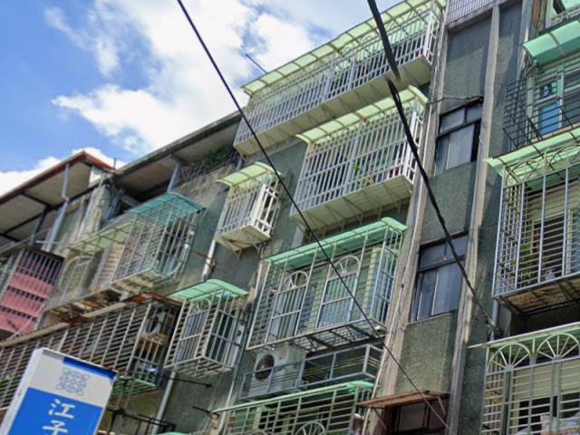 新北拍賣法拍屋-3