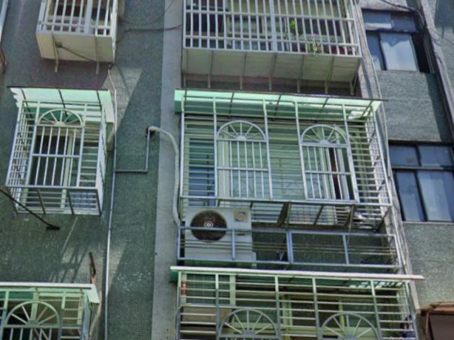 新北法拍屋拍賣-3