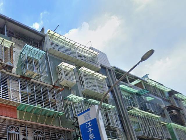 新北法拍屋拍賣-4