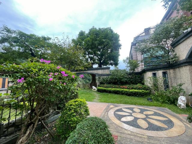 台北北投法拍屋法拍-2