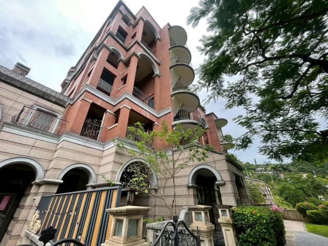 台北北投法拍屋法拍-0