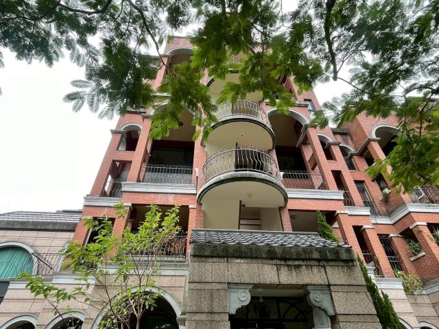 台北北投法拍屋法拍-3