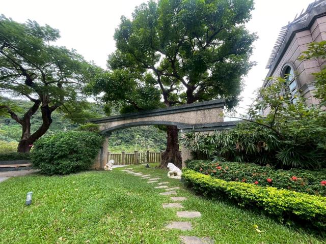 台北北投法拍屋法拍-4