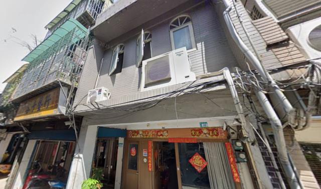 新北土城法拍屋法拍-0