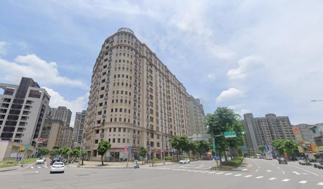 新北三峽法拍屋法拍-0