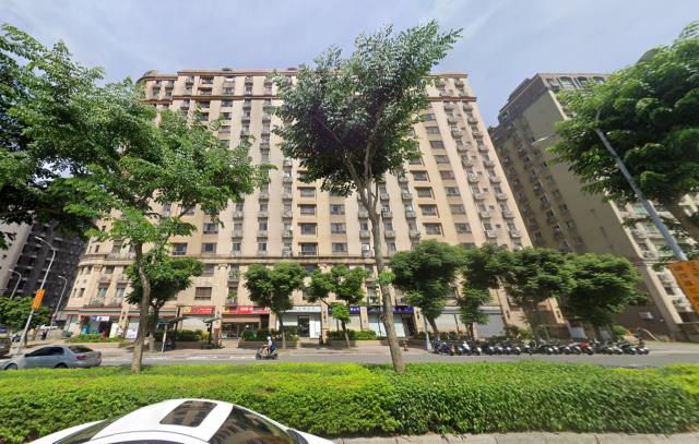 新北三峽法拍屋法拍-2