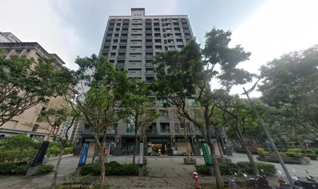 新北三重拍賣法拍屋-0