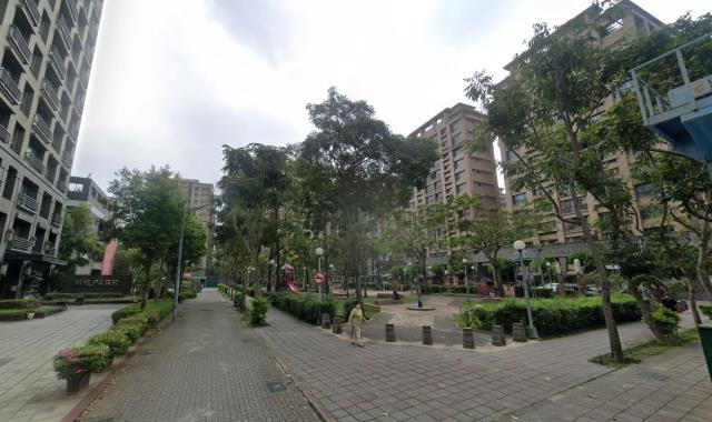 新北三重拍賣法拍屋-1