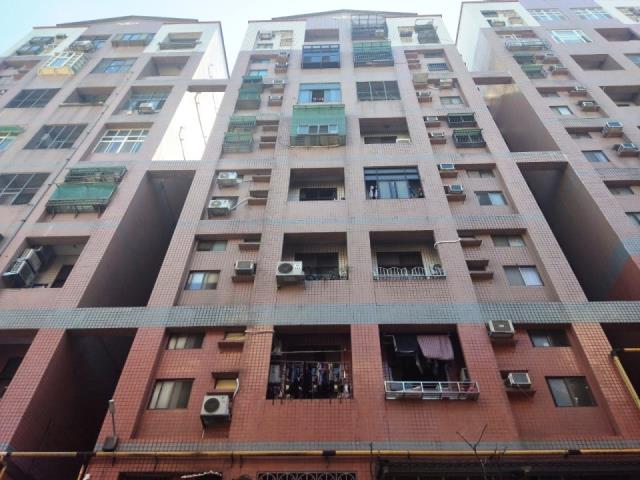 新竹竹東法拍法拍屋-3