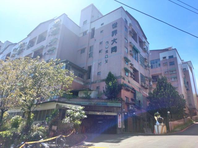 新竹竹東法拍法拍屋-0