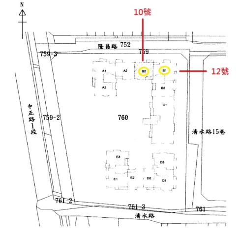 宜蘭五結法拍法拍屋-4