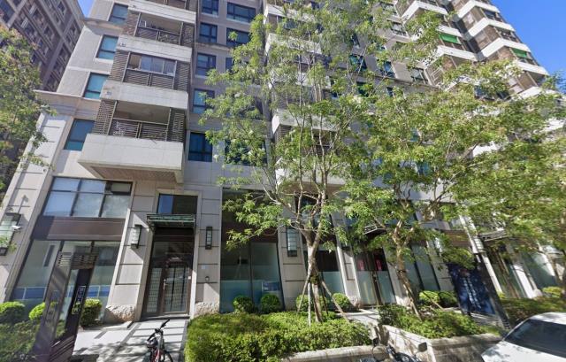 宜蘭五結法拍法拍屋-5