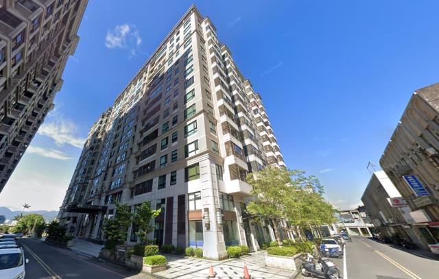 宜蘭五結法拍法拍屋-0