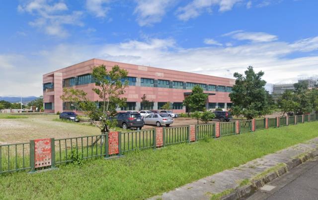 宜蘭五結法拍法拍屋-3