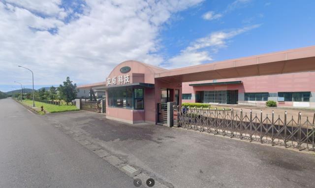 宜蘭五結法拍法拍屋-0