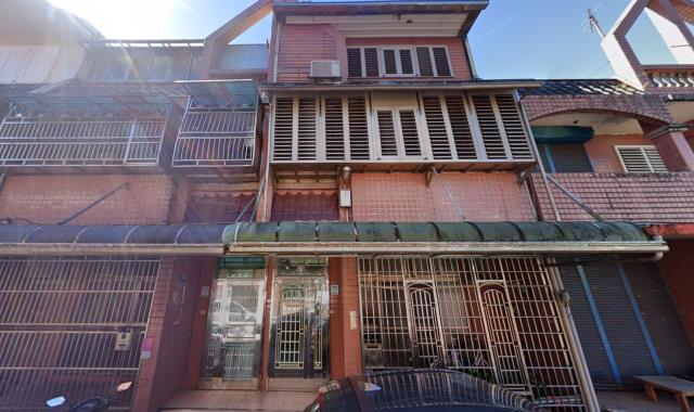 宜蘭壯圍法拍法拍屋-0