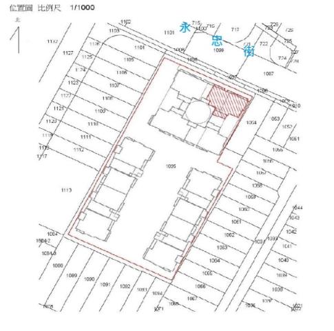 苗栗頭份法拍屋法拍-3