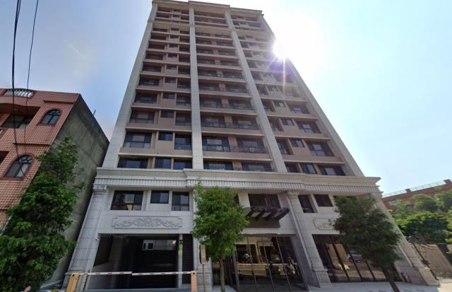 苗栗頭份法拍屋法拍-0