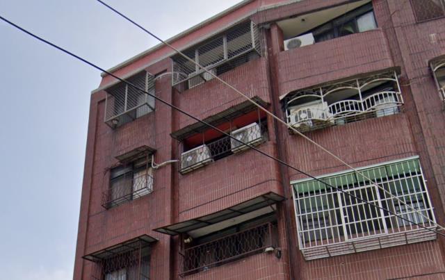 台中南區法拍屋法拍-3