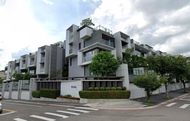 台中北屯法拍屋法拍-4