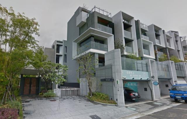 台中北屯法拍屋法拍-0