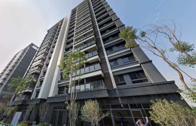 台中北屯法拍屋拍賣-0