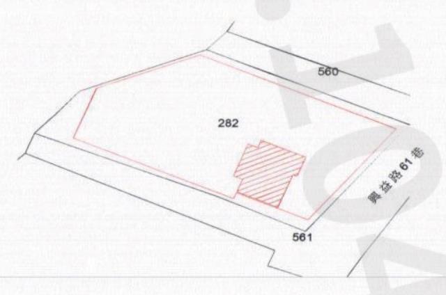 台中沙鹿法拍法拍屋-2