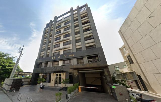 台中沙鹿法拍法拍屋-0