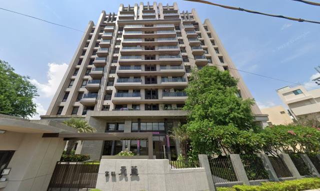 台中烏日法拍法拍屋-0