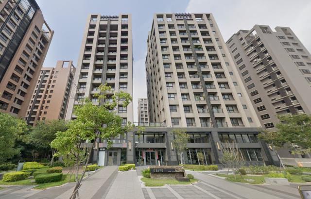 台中烏日法拍法拍屋-0