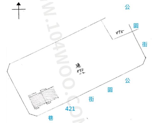台中大里法拍屋法拍-3