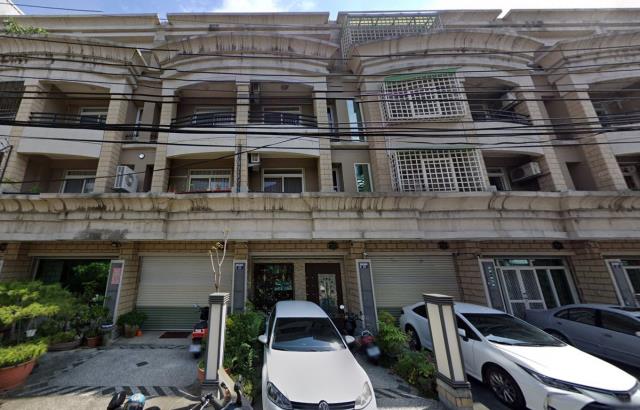 台中豐原法拍屋法拍-2