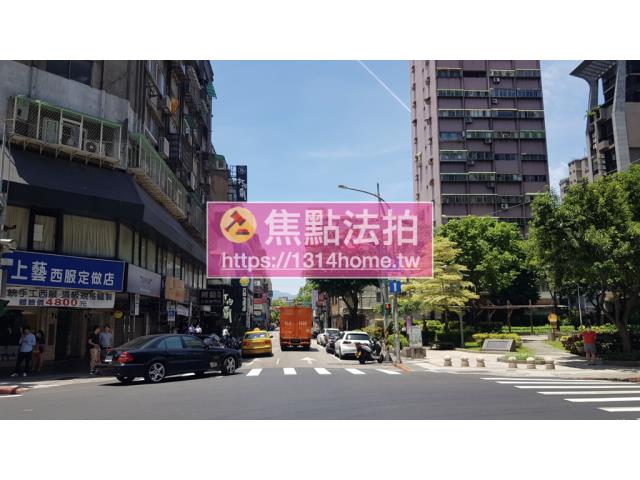 台北萬華法拍屋法拍-3