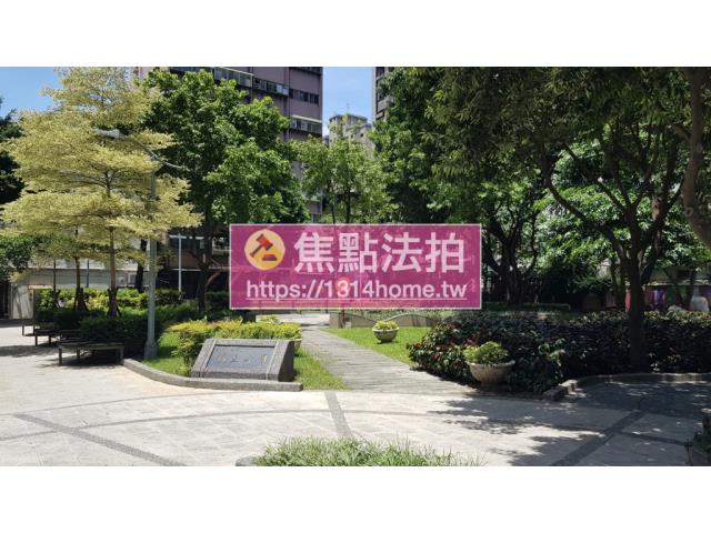 台北萬華法拍屋法拍-6