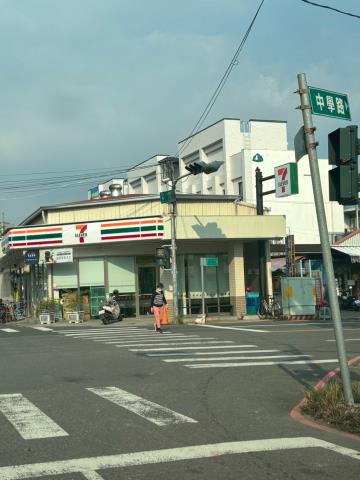 高雄旗山拍賣法拍屋-2