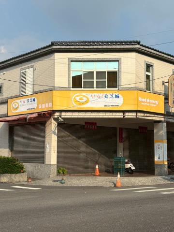 高雄旗山拍賣法拍屋-3