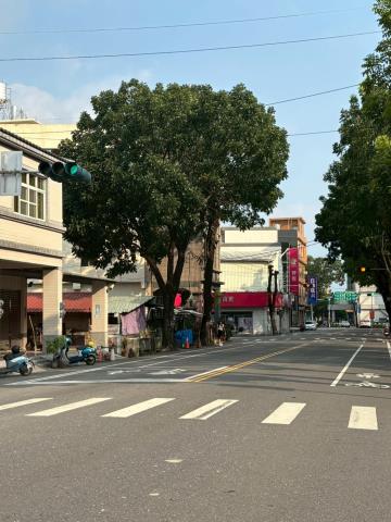 高雄旗山拍賣法拍屋-4