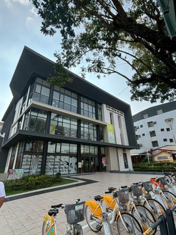 高雄旗山拍賣法拍屋-5