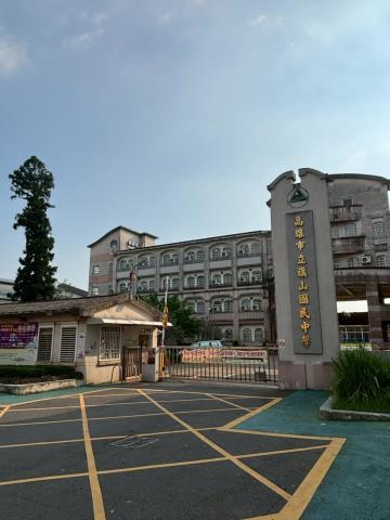 高雄旗山拍賣法拍屋-6