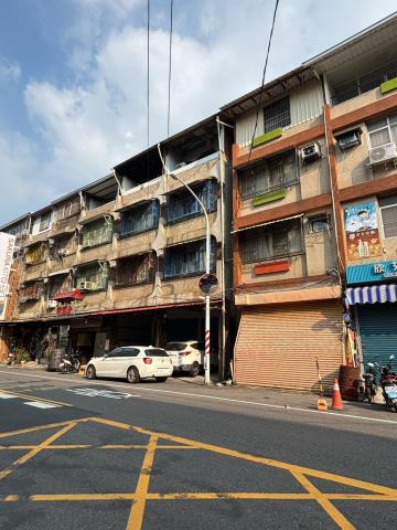 高雄旗山拍賣法拍屋-8