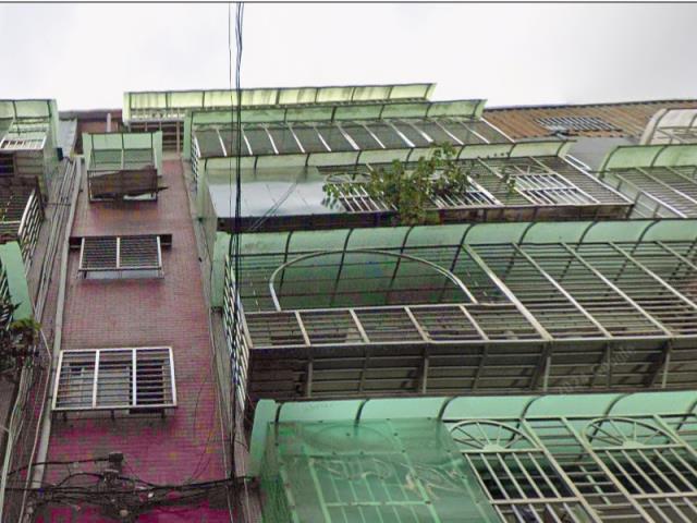 新北板橋法拍屋法拍-1