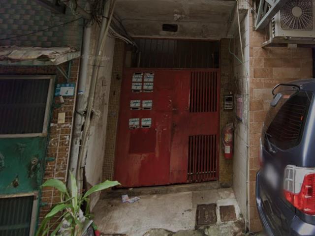 新北板橋法拍屋法拍-2