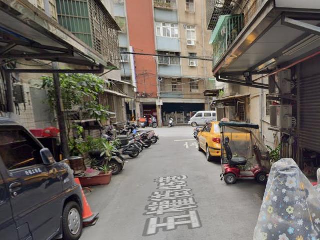 新北板橋法拍屋法拍-3