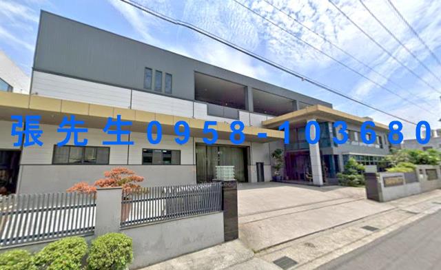 台南仁德法拍屋法拍-1