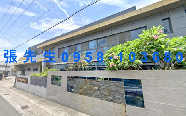 台南仁德法拍屋法拍-2